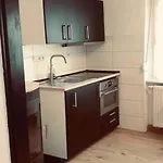 Lovely 1-bed In *