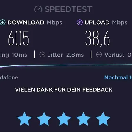 Lovely 1-bed In Lägenhet *