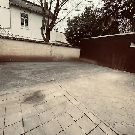 Lovely 1-bed In * Koblenz (Rhineland-Palatinate)